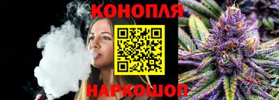 бошки Тула