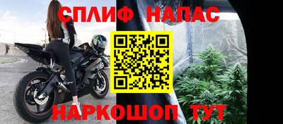 бошки Тула